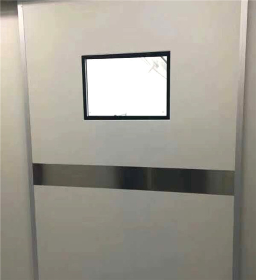 内江射线防护工程铅板 口腔室X光CT防护室用铅板
